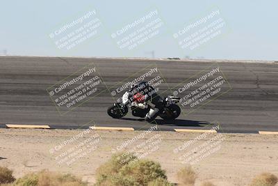 media/Nov-02-2025-CVMA (Sun) [[337aff29ab]]/Race 1-Formula 2-CVMA Hooligans-American Thunder/